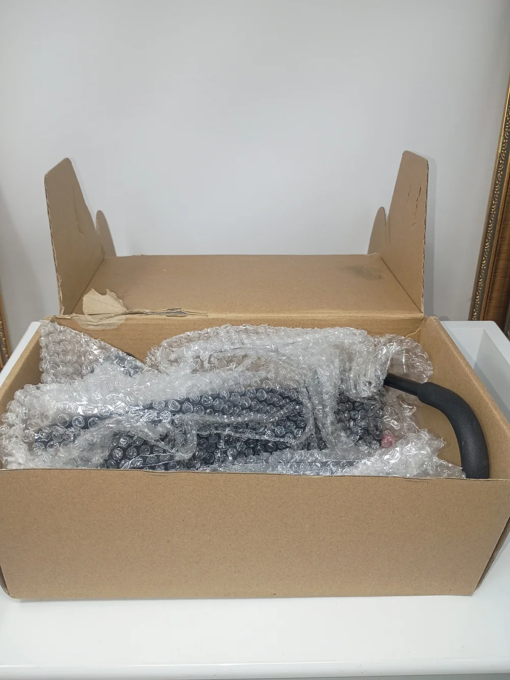 Bike Hanger Wall Storage